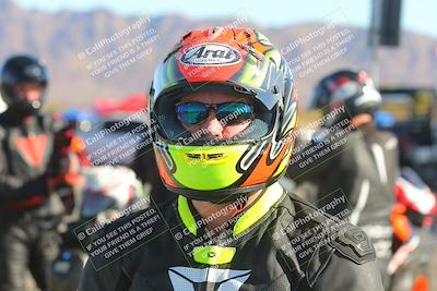 media/Mar-24-2025-Moto Forza (Mon) [[57ce5c5cff]]/Around the Pits/